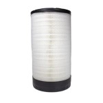 P956905 Filtr powietrza Donaldson