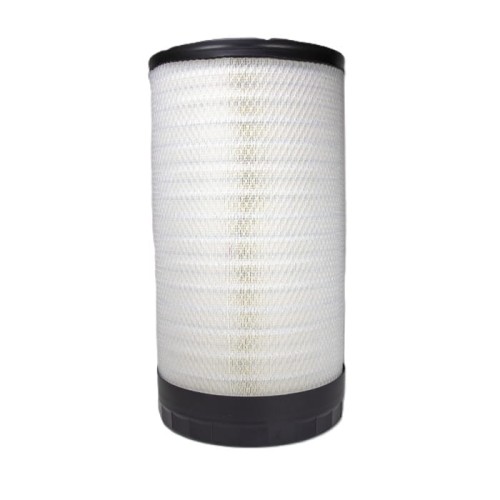 P956905 Filtr powietrza Donaldson