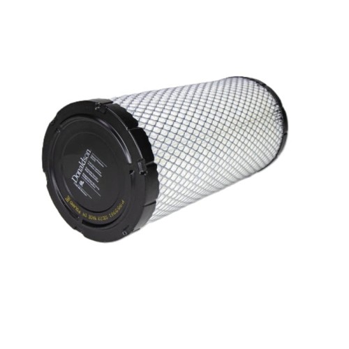 P955961 Filtr powietrza Donaldson