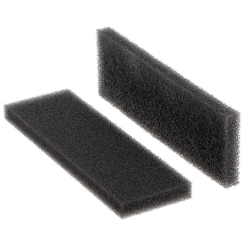 Filtr kabinowy SC50279 Hifi Filter do Liebherr LTM 1030-2, LTM 1060-2, LTM 1060-3.1 UW, LTM 1220-5.2, LTM 1300-6.2,