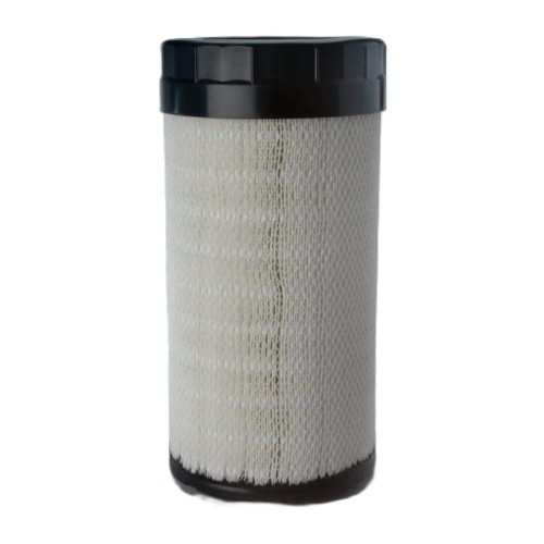 P785396 Filtr powietrza Donaldson