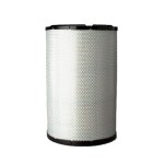 P783611 Filtr powietrza Donaldson