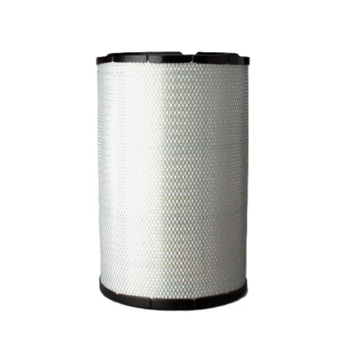 P783611 Filtr powietrza Donaldson