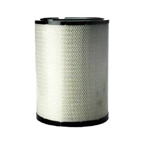 P781398 Filtr powietrza Donaldson