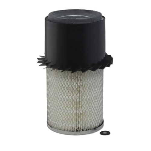 P778399 Filtr powietrza Donaldson