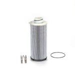 P767968 Filtr hydrauliczny Donaldson