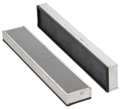 Filtr kabinowy SC50253CAG Hifi Filter