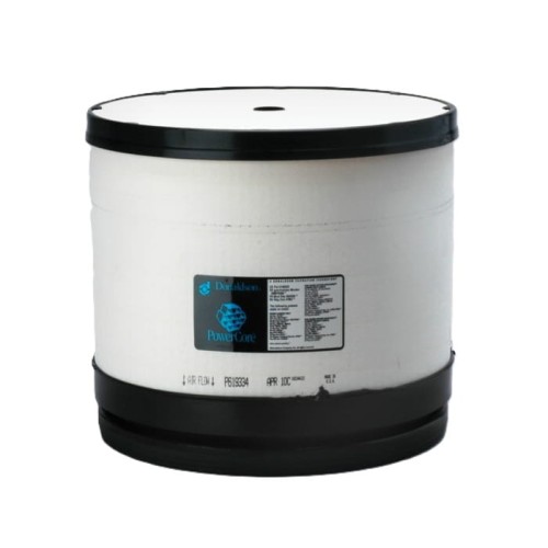 P619334 Filtr powietrza Donaldson