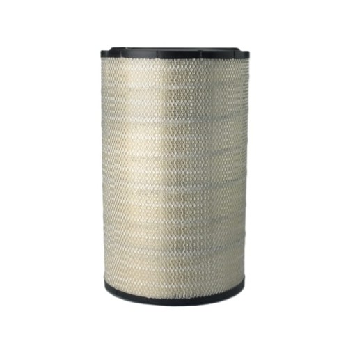 P618689 Filtr powietrza Donaldson