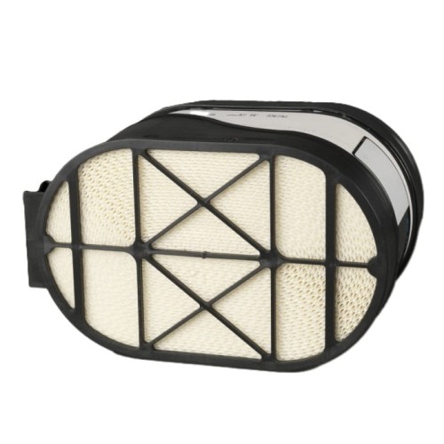 P617631 Filtr powietrza Donaldson