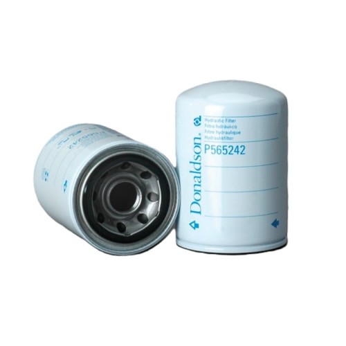 P565242 Filtr hydrauliczny Donaldson