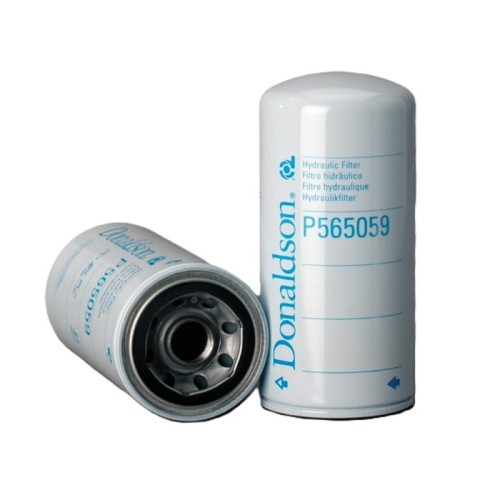 P565059 Filtr hydrauliczny Donaldson