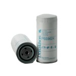 P559624 Filtr oleju Donaldson