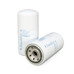 P555627 Filtr paliwa Donaldson