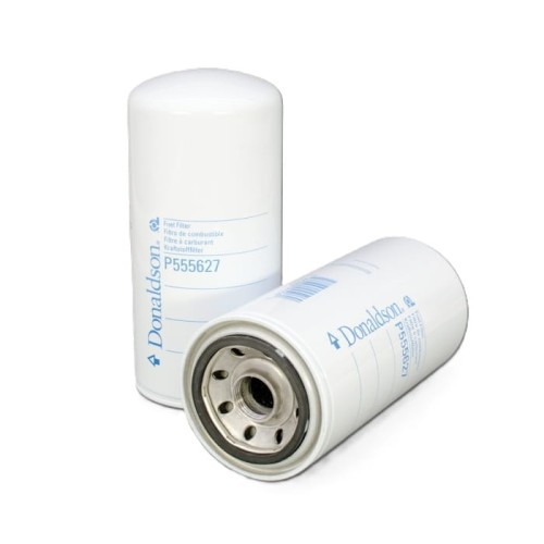 P555627 Filtr paliwa Donaldson