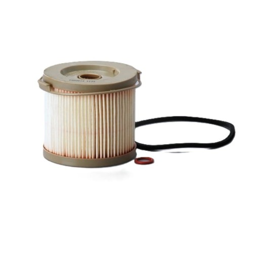 Filtr paliwa P552014 DONALDSON do CATERPILLAR: XQE60, XQE135, XQE150 CLAAS: DOMINATOR88 KOMATSU FOREST: 835, 845, 931 JCB: G200 HITACHI: ZX190