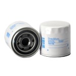 P551756 Filtr hydrauliczny Donaldson