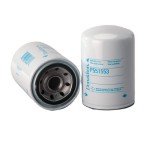 P551553 Filtr hydrauliczny Donaldson