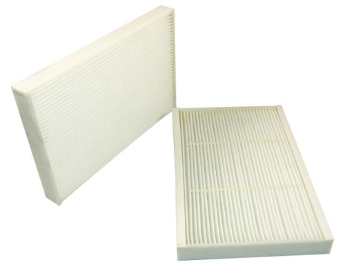 Filtr kabinowy SC50227 Hifi Filter
