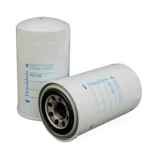 P551348 Filtr hydrauliczny Donaldson