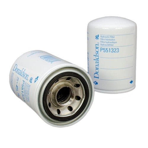 P551323 Filtr hydrauliczny Donaldson