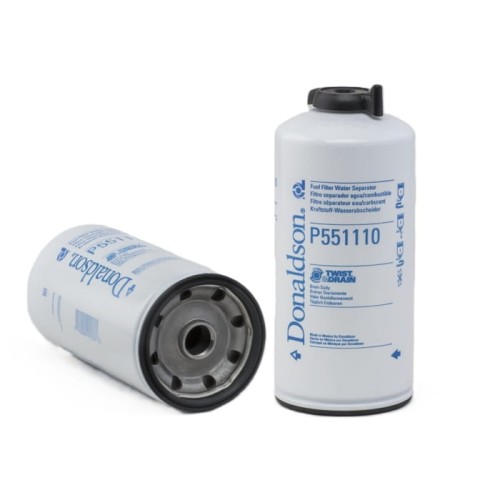 P551110 Filtr paliwa Donaldson