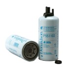 P551103 Filtr paliwa Donaldson