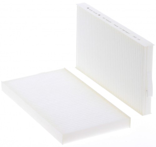 Filtr kabinowy SC50225 Hifi Filter do Sennebogen: 830 M Serie D, 840 D M/R, 2200, 825 D, 818 E