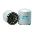 P550941 Filtr oleju Donaldson