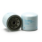 P550940 Filtr oleju Donaldson