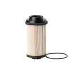 P550762 Filtr paliwa Donaldson