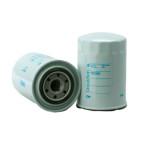 P502008 Filtr oleju Donaldson