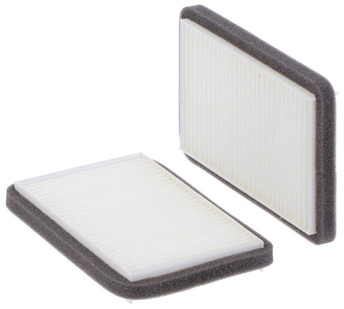 Filtr kabinowy SC50215 Hifi Filter