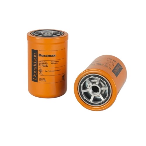 P179342 Filtr hydrauliczny Donaldson