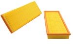 Filtr kabinowy SC50205 Hifi Filter