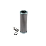P171846 Filtr hydrauliczny Donaldson