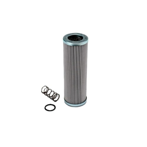 P171846 Filtr hydrauliczny Donaldson