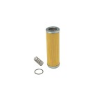 P171840 Filtr hydrauliczny Donaldson