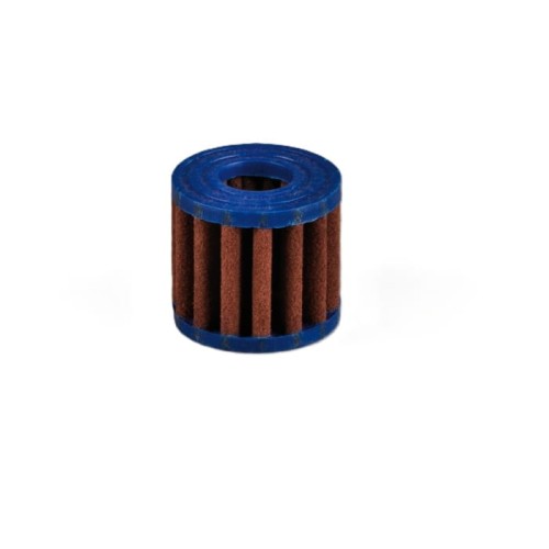 P171783 Filtr hydrauliczny Donaldson