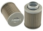 Filtr hydrauliczny SH52289 Hifi Filter