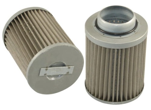 Filtr hydrauliczny SH52289 Hifi Filter