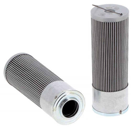 Filtr hydrauliczny SH52285 Hifi Filter do Linde H 60 D, H 60, H 50 D, H 70 D, H 80 D,