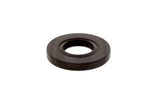 Uszczelniacz wałka ataku do CaseIH 06752EC 81745C1 81744c1 06752EC