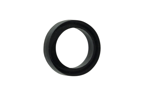 Uszczelka gumowa wtrysku do Valtra Massey Ferguson V835336276 6219831M1 800045696 06689EC
