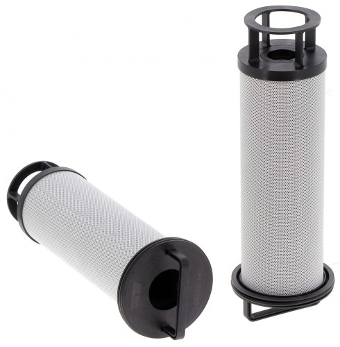 Filtr hydrauliczny SH52280 Hifi Filter