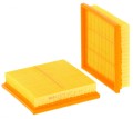 Filtr powietrza SA17096 Hifi Filter DITCH WITCH: 16-20 DD GENSET: MPM 5/225 SS-DR/EL KOHLER: KD 330/2, KD 425-2