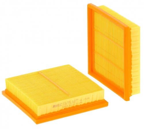 Filtr powietrza SA17096 Hifi Filter DITCH WITCH: 16-20 DD GENSET: MPM 5/225 SS-DR/EL KOHLER: KD 330/2, KD 425-2