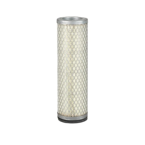 Filtr oleju P502438 DONALDSON do CASE: CK 25, CK 62, CX 26 C, CX 30 C KUBOTA: B 2710 HSD, B 2910 HSD, B 3030 HSD