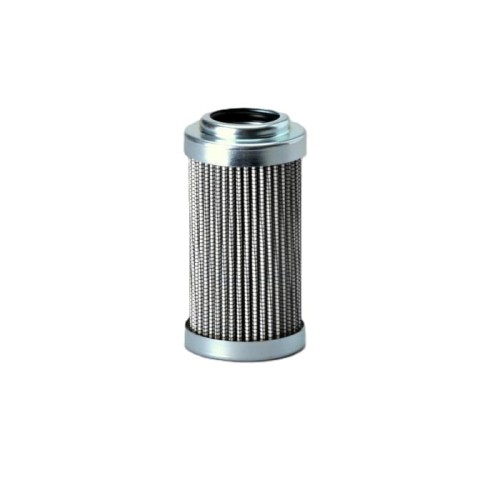 P171714 Filtr hydrauliczny Donaldson