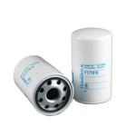 P171618 Filtr hydrauliczny Donaldson